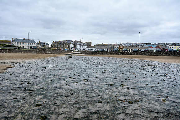 Perranporth216