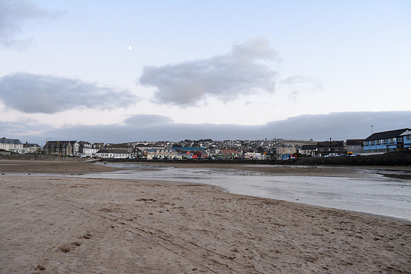 Perranporth217