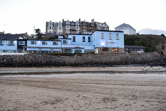 Perranporth218