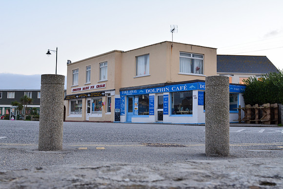 Perranporth219