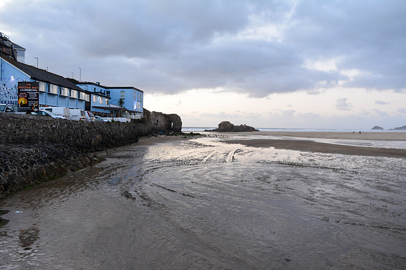 Perranporth220