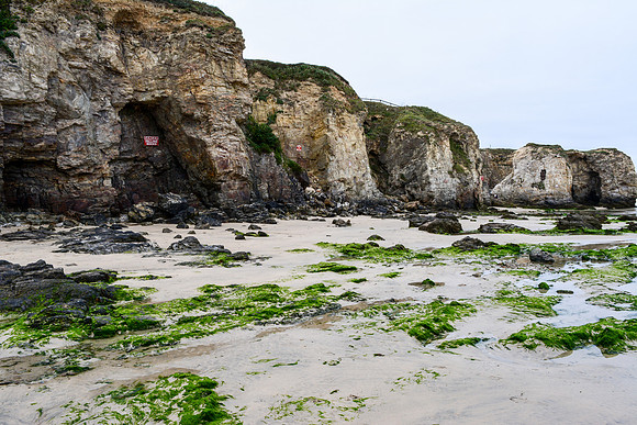 Perranporth221