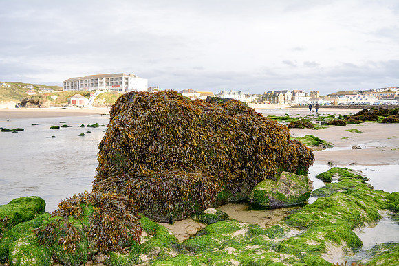 Perranporth222