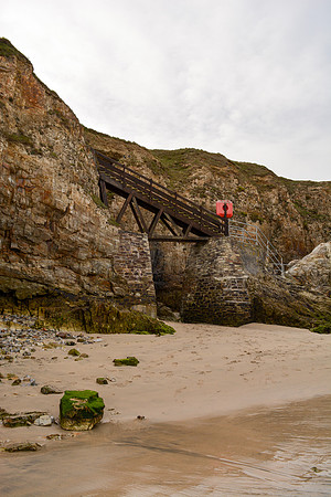 Perranporth223