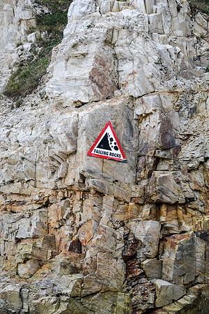 Perranporth224