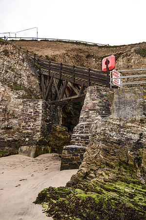 Perranporth225