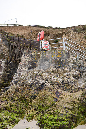 Perranporth226