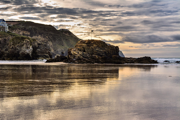Perranporth228