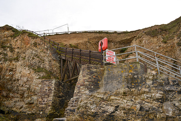 Perranporth227