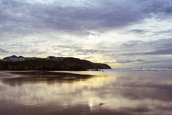 Perranporth229