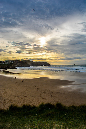 Perranporth230