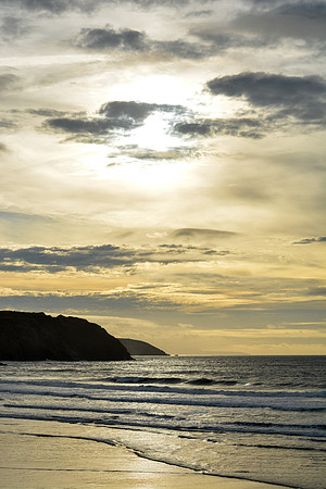 Perranporth231