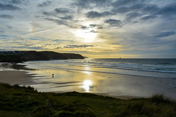 Perranporth232