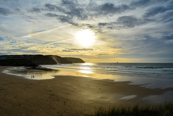 Perranporth233