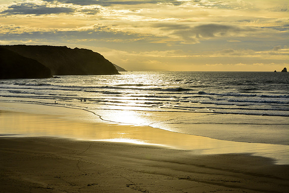 Perranporth234