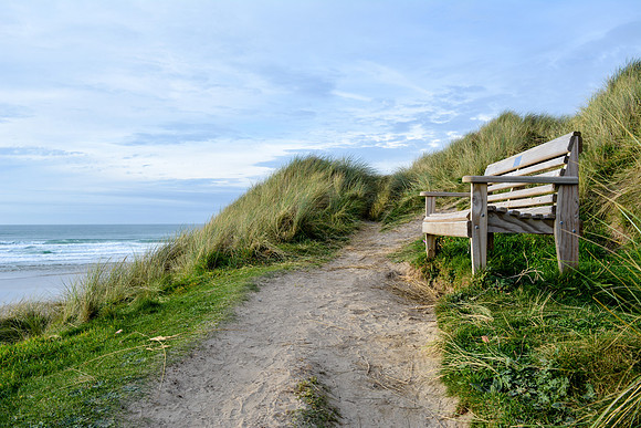 Perranporth235