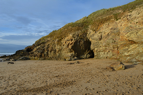 Perranporth236