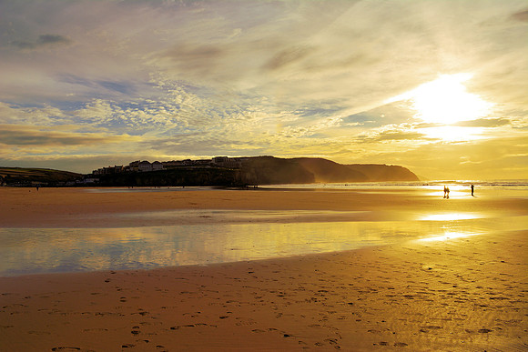 Perranporth239
