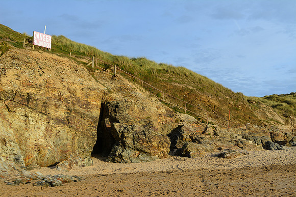 Perranporth237