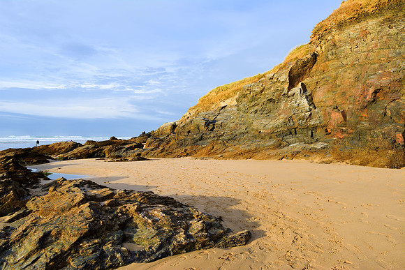 Perranporth240