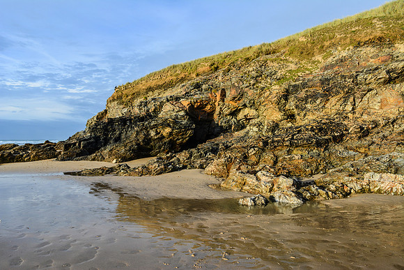 Perranporth238