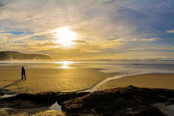 Perranporth241
