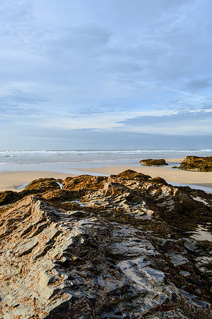 Perranporth242