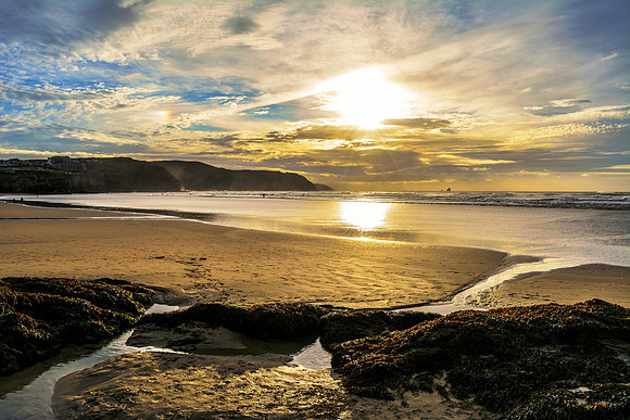 Perranporth243