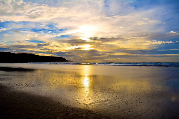 Perranporth246