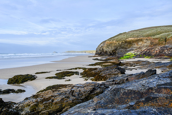 Perranporth244