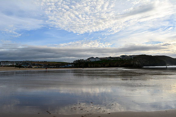 Perranporth247