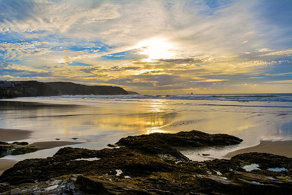 Perranporth245