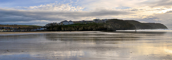 Perranporth249