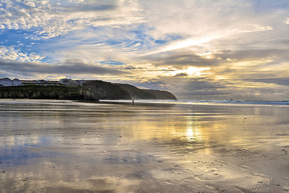 Perranporth248