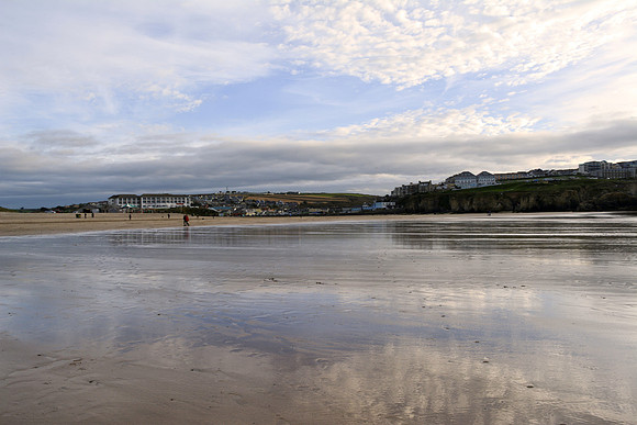 Perranporth250