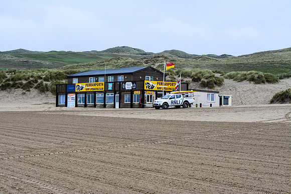 Perranporth251