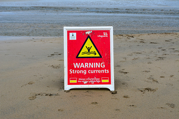 Perranporth252