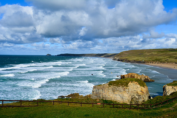 Perranporth254