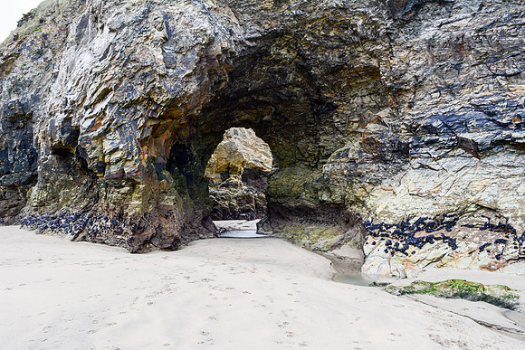 Perranporth253