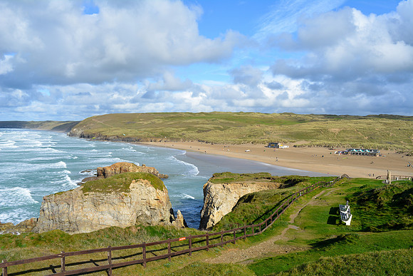 Perranporth255