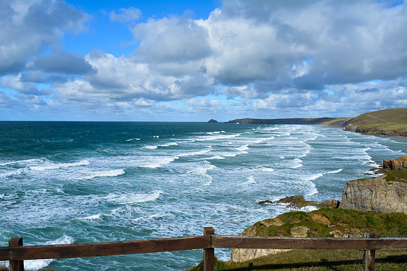 Perranporth256