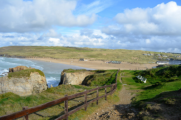 Perranporth257