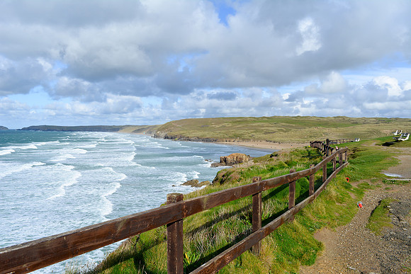 Perranporth258