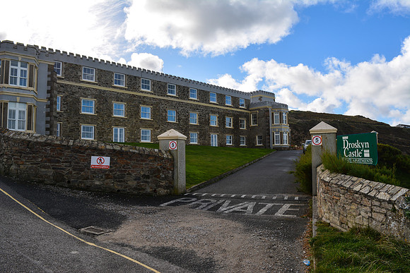 Perranporth259