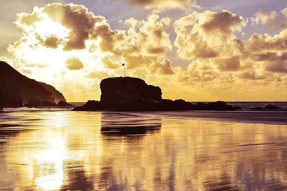 Perranporth262