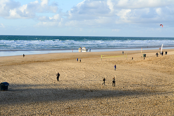 Perranporth260