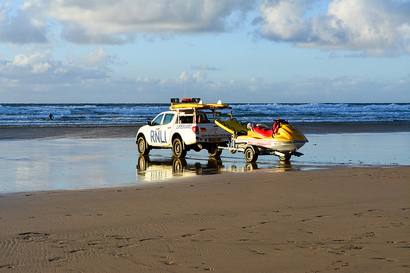 Perranporth261