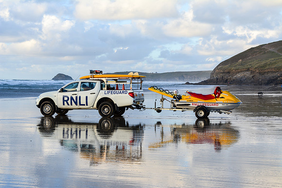 Perranporth263