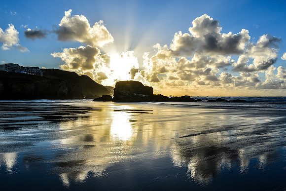 Perranporth266
