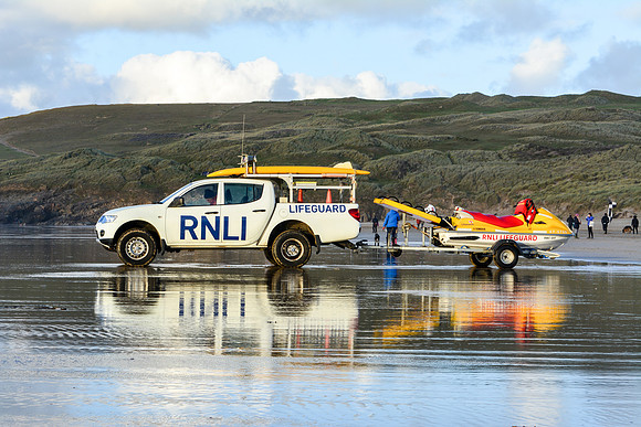 Perranporth265